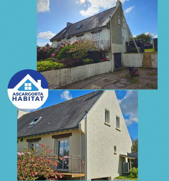 WhatsApp Image 2025 09 23 à 19.22.24 dd900e38