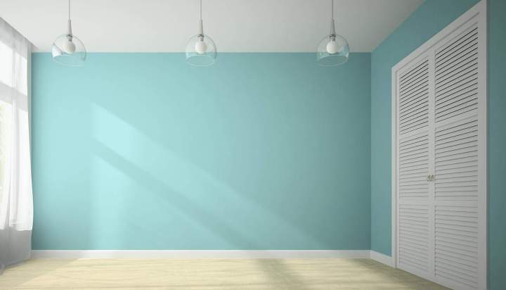 Revêtements de murs Bordeaux