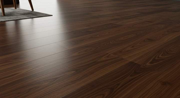 parquet